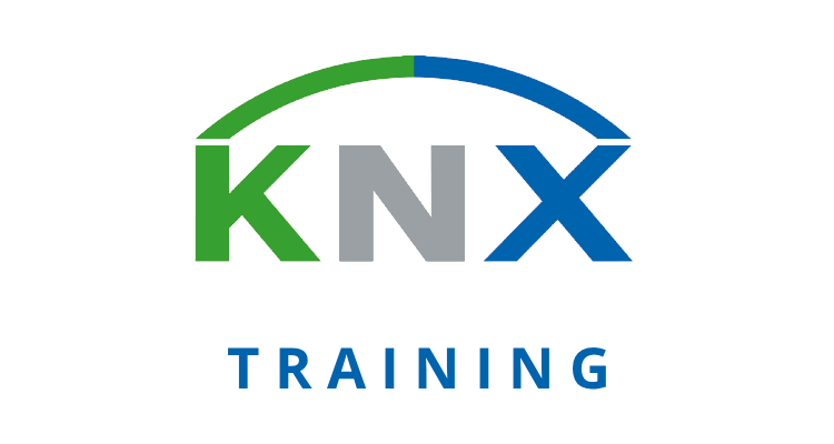 Rexel Germany: KNX Training